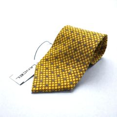 Item thumbnail for item d37cb5cb-2805-467c-afda-ade852f32447