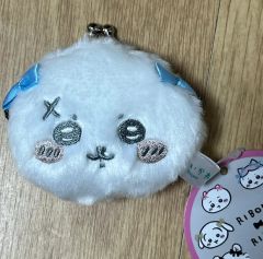 MONSTA X(モンスタエックス・モネク) ミニョク(MINHYUK) ぬいぐるみ