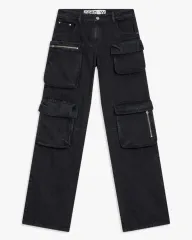 2026年最新】open yy パンツの人気アイテム - メルカリ