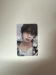 &team サノク トレカ k &TEAM Back to Lifeサノク トレカ K ケイandteam 韓国 - メルカリ