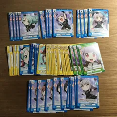 2026年最新】reバース 4コンの人気アイテム - メルカリ