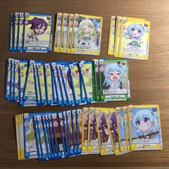 バンドリ reバース ハロハピ RRR以下 4コン BanG Dream! ガールズバンドパーティ