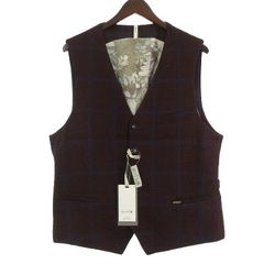 Item thumbnail for item d0c9195b-b2ee-4b31-8ce9-658d17fdca87