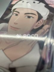 PLAVE バンビ Weverse ラキドロ PLAVE バンビ Weverse ラキドロ PLAVE プレイブ Weverse Shop 特典