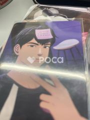 インフィニット キム・ソンギュ Won't Forget You - メルカリ