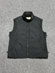 2026年最新】バーバリー ダウンベスト メンズの人気アイテム - メルカリ