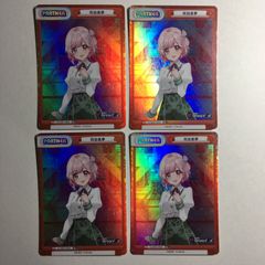 D4DJ 桜田美夢 Reバース - メルカリ