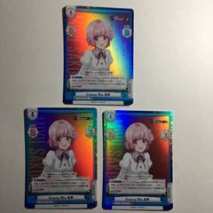 D4DJ 桜田美夢 Reバース - メルカリ