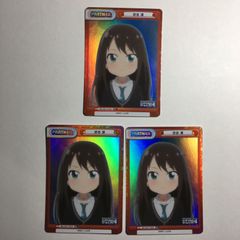 アイドルマスターシンデレラガールズ デレマス 渋谷凛 ラバスト - メルカリ