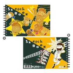 中古】バッジ・ピンズ(キャラクター) 竜ヶ崎怜 スペシャル缶バッジ