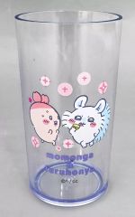 中古】コレクションカード(女性) 31：河辺千恵子(大阪なる)/カードダス