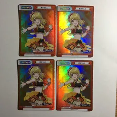 2026年最新】愛本りんくの人気アイテム - メルカリ