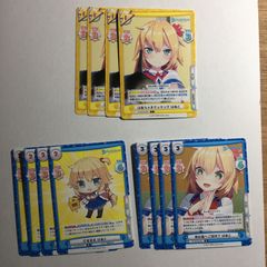 ホロライブ AZKi hololive c97 コミケ97 缶バッジ - メルカリ