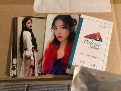 本田仁美　サイン入りチェキ 本田仁美 サイン入りチェキ SAYMYNAME HITOMI 本田仁美 チェキ サイン