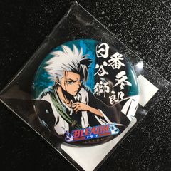 ダンガンロンパ V3 キーボ セリフ缶バッジ - メルカリ