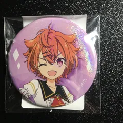 2026年最新】ラピスリライツの人気アイテム - メルカリ