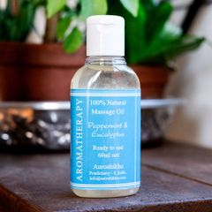 Item thumbnail for item 5b69107f-f754-4442-b514-e1417356a263