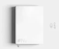 THE BOYZ(ザ・ボーイズ・ドボイズ) ニューアルバム 24枚セット 出品