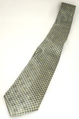 Item thumbnail for item fd6d486d-5435-4051-ac74-84d1b997e030