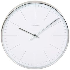 Item thumbnail for item 68090701-8ace-417b-8049-5f4cfc48a1ab