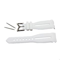 Item thumbnail for item 224316bc-8114-4959-9858-8c940d062a33