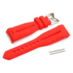 2026年最新】ガガミラノ ベルト 48mmの人気アイテム - メルカリ