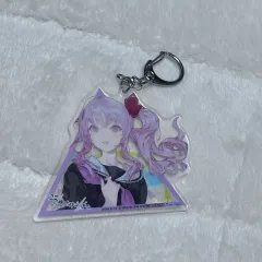 プロジェクトセカイ 暁山 瑞希 アクリル キーホルダー