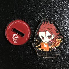 グランブルーファンタジー グラブル スクエア缶バッジ パーシヴァル