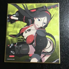 2026年最新】スクールガールストライカーズの人気アイテム - メルカリ