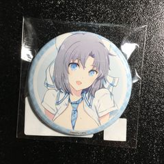山吹沙綾 信澤収展 缶バッジ バンドリ! 記念art ver. sideA - メルカリ