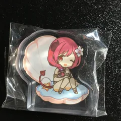 プリンセスコネクト! アクリルフィギュア イオ Re:Dive プリコネR プリコネのサムネイル