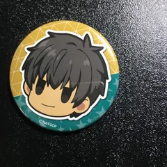 2026年最新】fate 岡田以蔵の人気アイテム - メルカリ