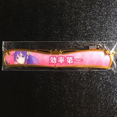 ミフユ サマー 缶バッジ プリンセスコネクト - メルカリ