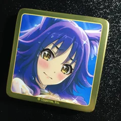 プリンセスコネクト! 缶バッジ マコト Re:Dive プリコネR プリコネ