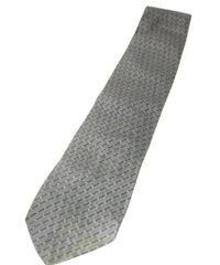 Item thumbnail for item 11ecf984-a645-4e65-875f-b41868693a75