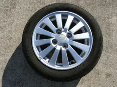 2026年最新】ダイハツ純正 14インチの人気アイテム - メルカリ