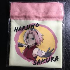 BORUTO 볼트 나루토 사쿠라 NARUTO NEXT GENERATIONS