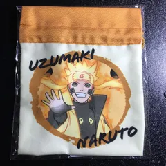 BORUTO ボルト ナルト NARUTO NEXT GENERATIONS