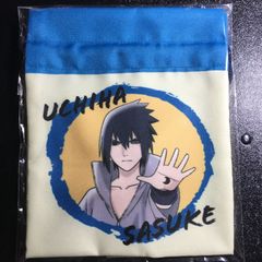 BORUTO 볼트 나루토 사스케 NARUTO NEXT GENERATIONS