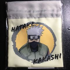 BORUTO 볼트 나루토 카카시 NARUTO NEXT GENERATIONS