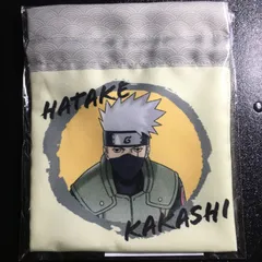 BORUTO ボルト ナルト カカシ NARUTO NEXT GENERATIONS