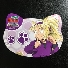 電撃文庫 黒雪姫 アクセルワールド 缶バッジ - メルカリ