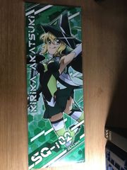 少女⭐︎歌劇レヴュースタァライト　石動双葉　缶バッジ 45点セット 少女⭐︎歌劇レヴュースタァライト 石動双葉 缶バッジ 45点セット