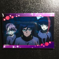 少女歌劇レヴュースタァライト 石動双葉 缶バッジ レビュスタ - メルカリ