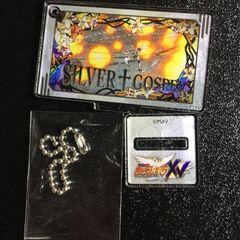 少女歌劇レヴュースタァライト 石動双葉 缶バッジ レビュスタ - メルカリ