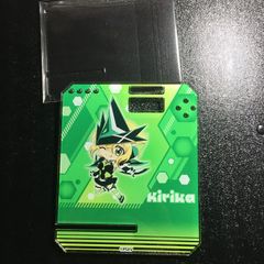 少女歌劇レヴュースタァライト 石動双葉 缶バッジ レビュスタ - メルカリ