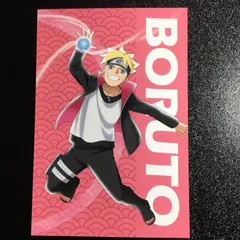 2026年最新】NARUTO アートカードコレクション オビトの人気アイテム
