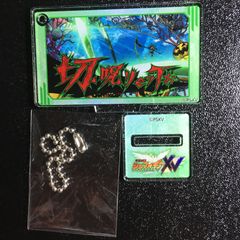 少女劇場 レヴュースタァライト 石動双葉 缶バッジ - メルカリ