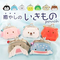 ☆ プチがま口 がま口 財布 ミニ がま口財布 プチがま口 がまくち 小銭入れ コイン入れ コインケース ミニ財布 がまくち財布 がま口型 さいふ サイフ コンパクト かわいい 可愛い 小さめ 小さい 贈り物 ギフト 贈りもの