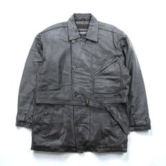 PRADA ボタンフロント ニットシャツ カーディガン M ブルー コットン PRADA ボタンフロント ニットシャツ カーディガン M ブルー コットン